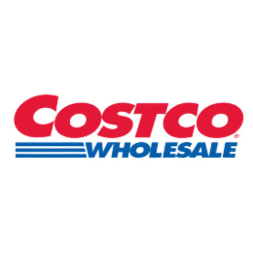 COSTCO