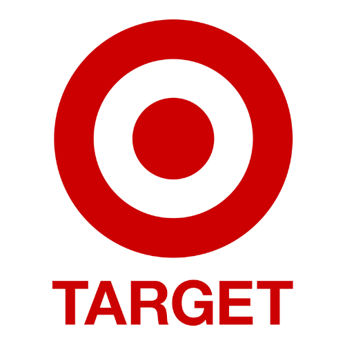 TARGET (1)