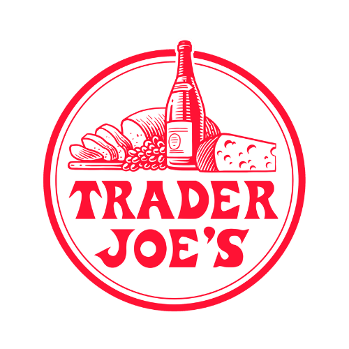 TRADER JOE'S