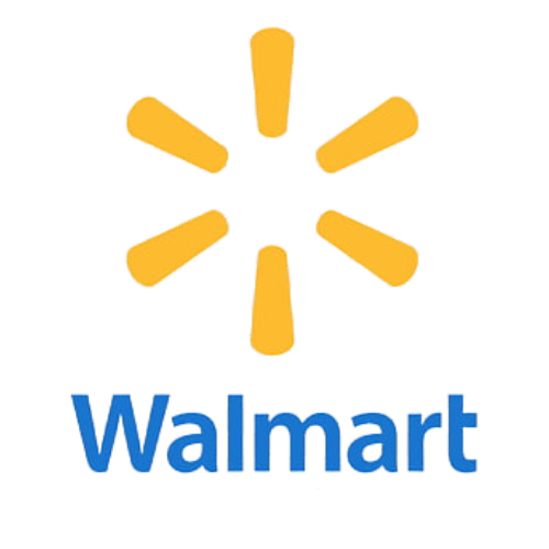 WALMART