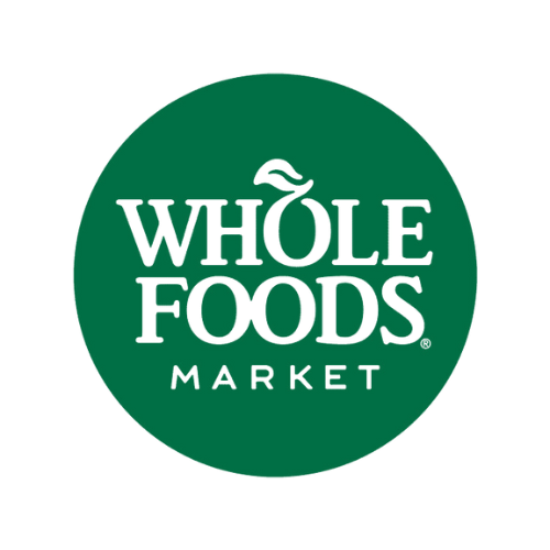 WHOLE FOODS (1)